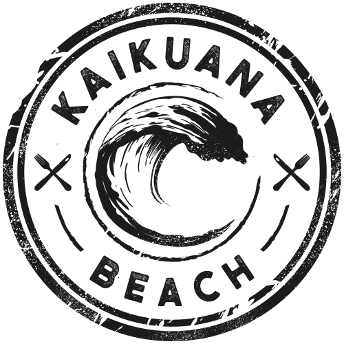 Kaikuana Beach